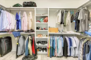 30935 Parapet Ct, Spanish Fort, AL 36527 - Photo 40