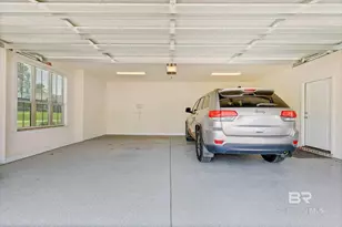 30935 Parapet Ct, Spanish Fort, AL 36527 - Photo 88