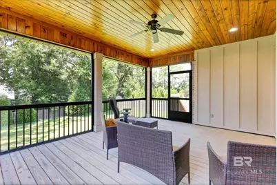 30935 Parapet Court, Spanish Fort, AL 36527 - Photo 56