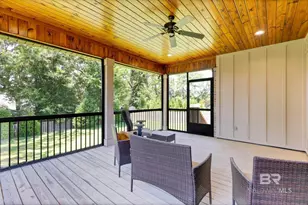 30935 Parapet Ct, Spanish Fort, AL 36527 - Photo 56