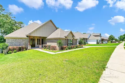 30935 Parapet Court, Spanish Fort, AL 36527 - Photo 4
