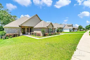 30935 Parapet Ct, Spanish Fort, AL 36527 - Photo 4