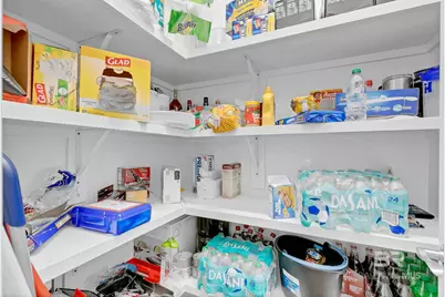 30935 Parapet Court, Spanish Fort, AL 36527 - Photo 54