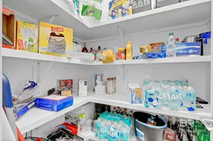 30935 Parapet Ct, Spanish Fort, AL 36527 - Photo 54