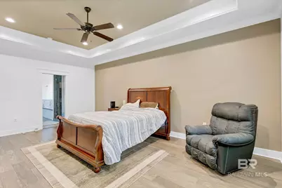 30935 Parapet Court, Spanish Fort, AL 36527 - Photo 38