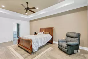 30935 Parapet Ct, Spanish Fort, AL 36527 - Photo 38