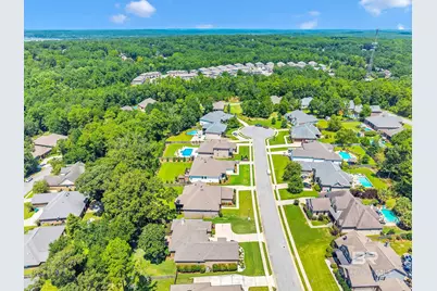 30935 Parapet Court, Spanish Fort, AL 36527 - Photo 82