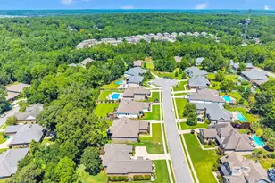 30935 Parapet Ct, Spanish Fort, AL 36527 - Photo 82