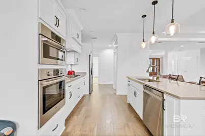 30935 Parapet Court, Spanish Fort, AL 36527 - Photo 20