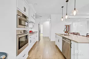 30935 Parapet Ct, Spanish Fort, AL 36527 - Photo 20