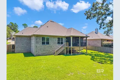 30935 Parapet Court, Spanish Fort, AL 36527 - Photo 86