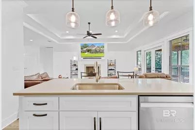 30935 Parapet Court, Spanish Fort, AL 36527 - Photo 22