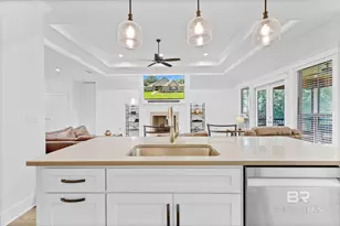 30935 Parapet Ct, Spanish Fort, AL 36527 - Photo 22