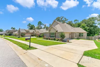30935 Parapet Court, Spanish Fort, AL 36527 - Photo 2