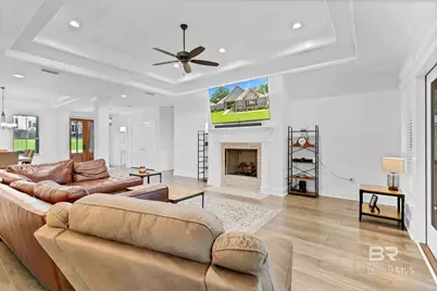 30935 Parapet Court, Spanish Fort, AL 36527 - Photo 16