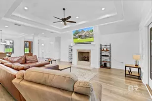 30935 Parapet Ct, Spanish Fort, AL 36527 - Photo 16