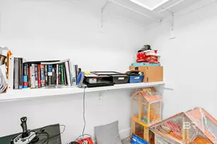 30935 Parapet Ct, Spanish Fort, AL 36527 - Photo 46