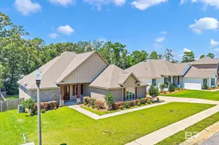 30935 Parapet Ct, Spanish Fort, AL 36527 - Photo 70