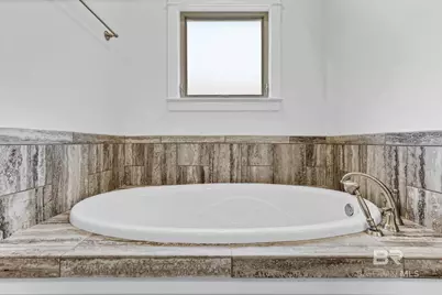 30935 Parapet Court, Spanish Fort, AL 36527 - Photo 36