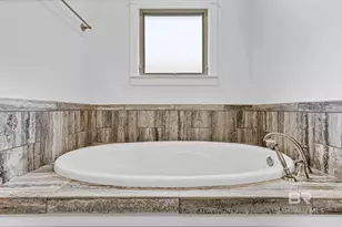 30935 Parapet Ct, Spanish Fort, AL 36527 - Photo 36