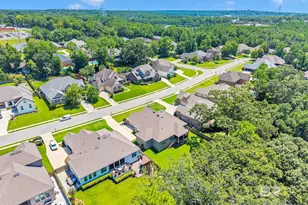 30935 Parapet Ct, Spanish Fort, AL 36527 - Photo 74