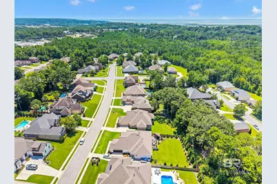 30935 Parapet Court, Spanish Fort, AL 36527 - Photo 80