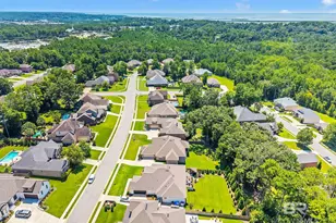 30935 Parapet Ct, Spanish Fort, AL 36527 - Photo 80