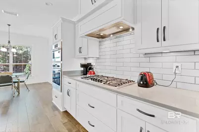 30935 Parapet Court, Spanish Fort, AL 36527 - Photo 24