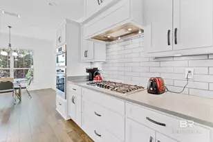 30935 Parapet Ct, Spanish Fort, AL 36527 - Photo 24