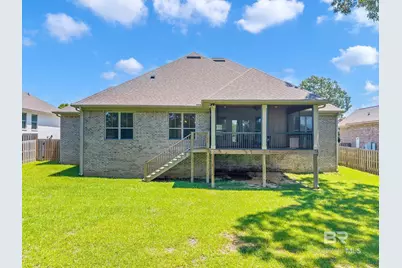 30935 Parapet Court, Spanish Fort, AL 36527 - Photo 84