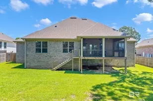 30935 Parapet Ct, Spanish Fort, AL 36527 - Photo 84