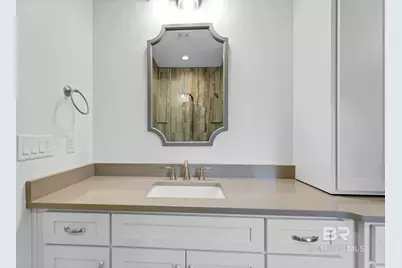 30935 Parapet Court, Spanish Fort, AL 36527 - Photo 34