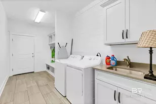 30935 Parapet Ct, Spanish Fort, AL 36527 - Photo 42