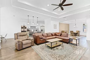 30935 Parapet Ct, Spanish Fort, AL 36527 - Photo 18