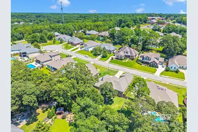 30935 Parapet Court, Spanish Fort, AL 36527 - Photo 76