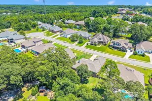 30935 Parapet Ct, Spanish Fort, AL 36527 - Photo 76