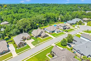 30935 Parapet Ct, Spanish Fort, AL 36527 - Photo 78