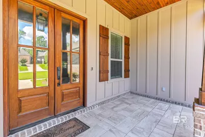 30935 Parapet Court, Spanish Fort, AL 36527 - Photo 10