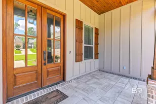 30935 Parapet Ct, Spanish Fort, AL 36527 - Photo 10