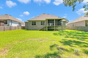 30935 Parapet Ct, Spanish Fort, AL 36527 - Photo 60