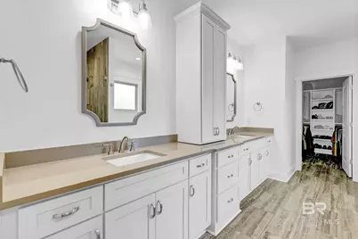 30935 Parapet Court, Spanish Fort, AL 36527 - Photo 30