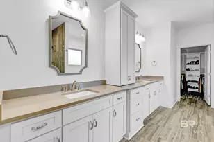 30935 Parapet Ct, Spanish Fort, AL 36527 - Photo 30