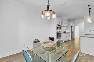 30935 Parapet Ct, Spanish Fort, AL 36527 - Photo 28