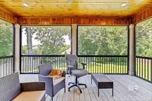 30935 Parapet Ct, Spanish Fort, AL 36527 - Photo 58