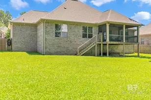 30935 Parapet Ct, Spanish Fort, AL 36527 - Photo 64