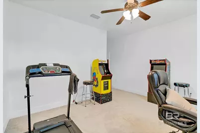 30935 Parapet Court, Spanish Fort, AL 36527 - Photo 52