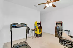 30935 Parapet Ct, Spanish Fort, AL 36527 - Photo 52