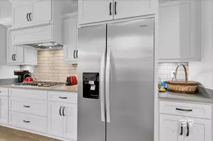 30935 Parapet Ct, Spanish Fort, AL 36527 - Photo 26