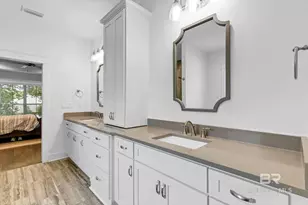 30935 Parapet Ct, Spanish Fort, AL 36527 - Photo 32