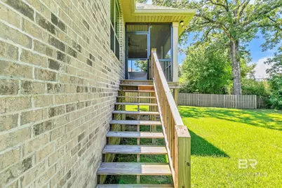 30935 Parapet Court, Spanish Fort, AL 36527 - Photo 66